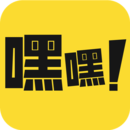 YOUJIZZCOM