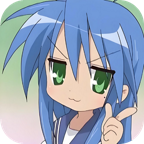 WWW,av803·COM网站APPAPP应用