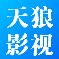 WWW,av453·COM网站APPAPP应用