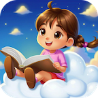 WWW,av803·COM网站APPAPP应用