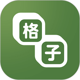 WWW,ooo12·COM网站APPAPP应用