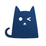 WWW,ooo28·COM网站APPAPP应用