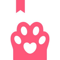 WWW,227av·COM网站APP