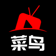 WWW,av749·COM网站APP