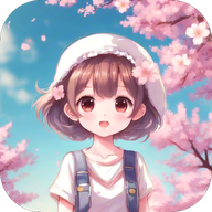 WWW,5252se·COM网站APP