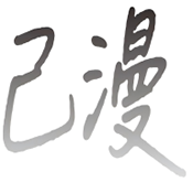 WWW,435se·COM网站APPAPP应用