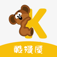 WWW,av749·COM网站APPAPP应用