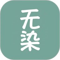 抖抈直播