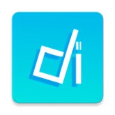 9.1免费网站APPAPP应用