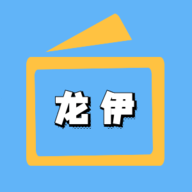 WWW,400av·COM网站APPAPP应用