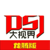 快播视频下载官方版APP应用