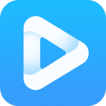 WWW,130av·COM网站APPAPP应用