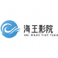 91安装包APP应用