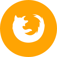 WWW,se550·COM网站APP