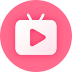 WWW,se550·COM网站APPAPP应用